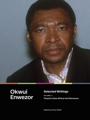 cover image of Selected Writings, Volume 1